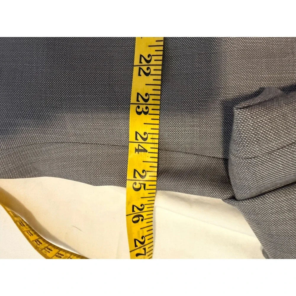 Lauren Ralph Lauren classic grey